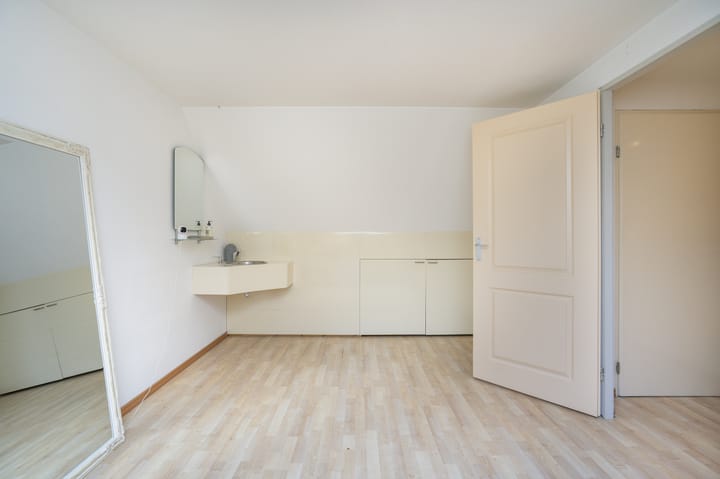 Foto 23 van Vlierbeshof 6