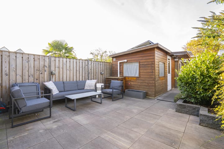 Foto 25 van Vlierbeshof 6