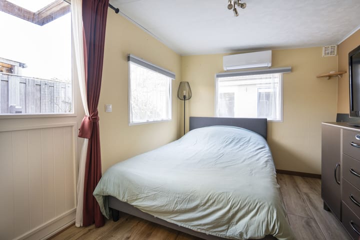 Foto 27 van Vlierbeshof 6