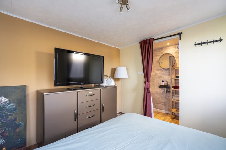 Foto 28 van Vlierbeshof 6