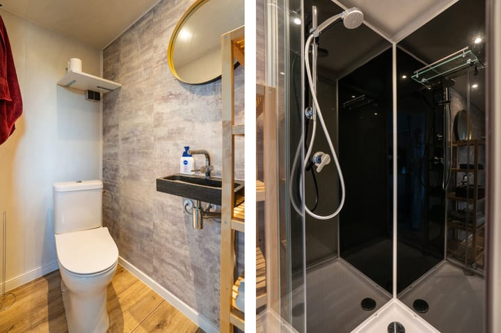 Foto 29 van Vlierbeshof 6