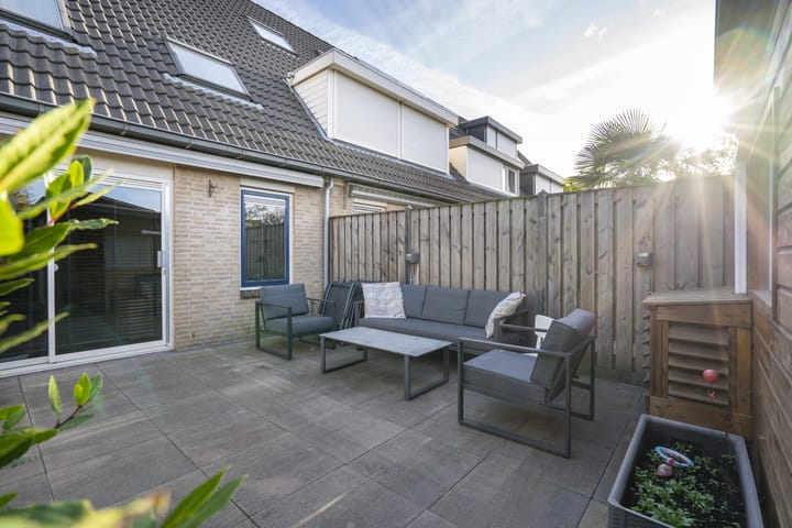 Foto 31 van Vlierbeshof 6