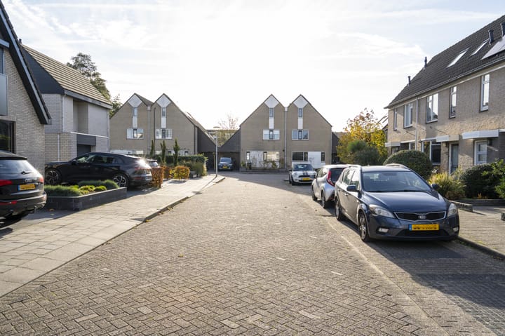 Foto 32 van Vlierbeshof 6