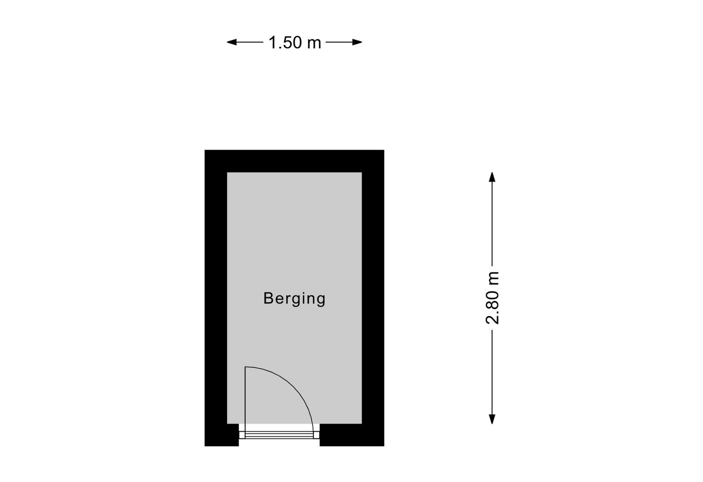 Foto 29 van Marina-Park 178