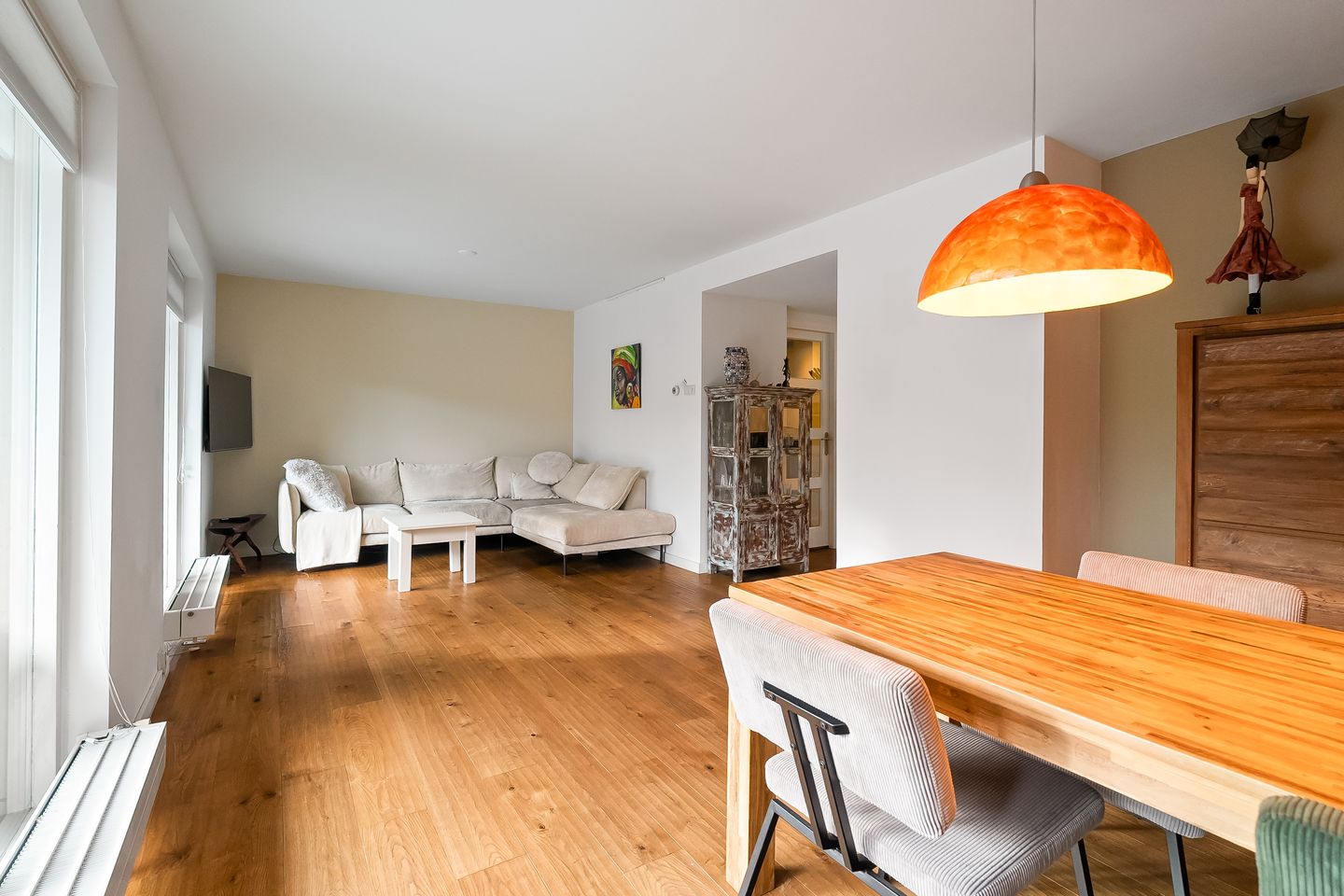 Foto 4 van Marina-Park 178