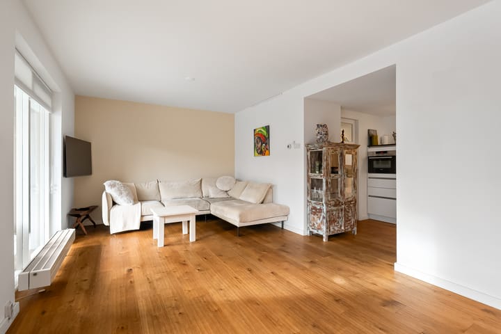 Foto 5 van Marina-Park 178