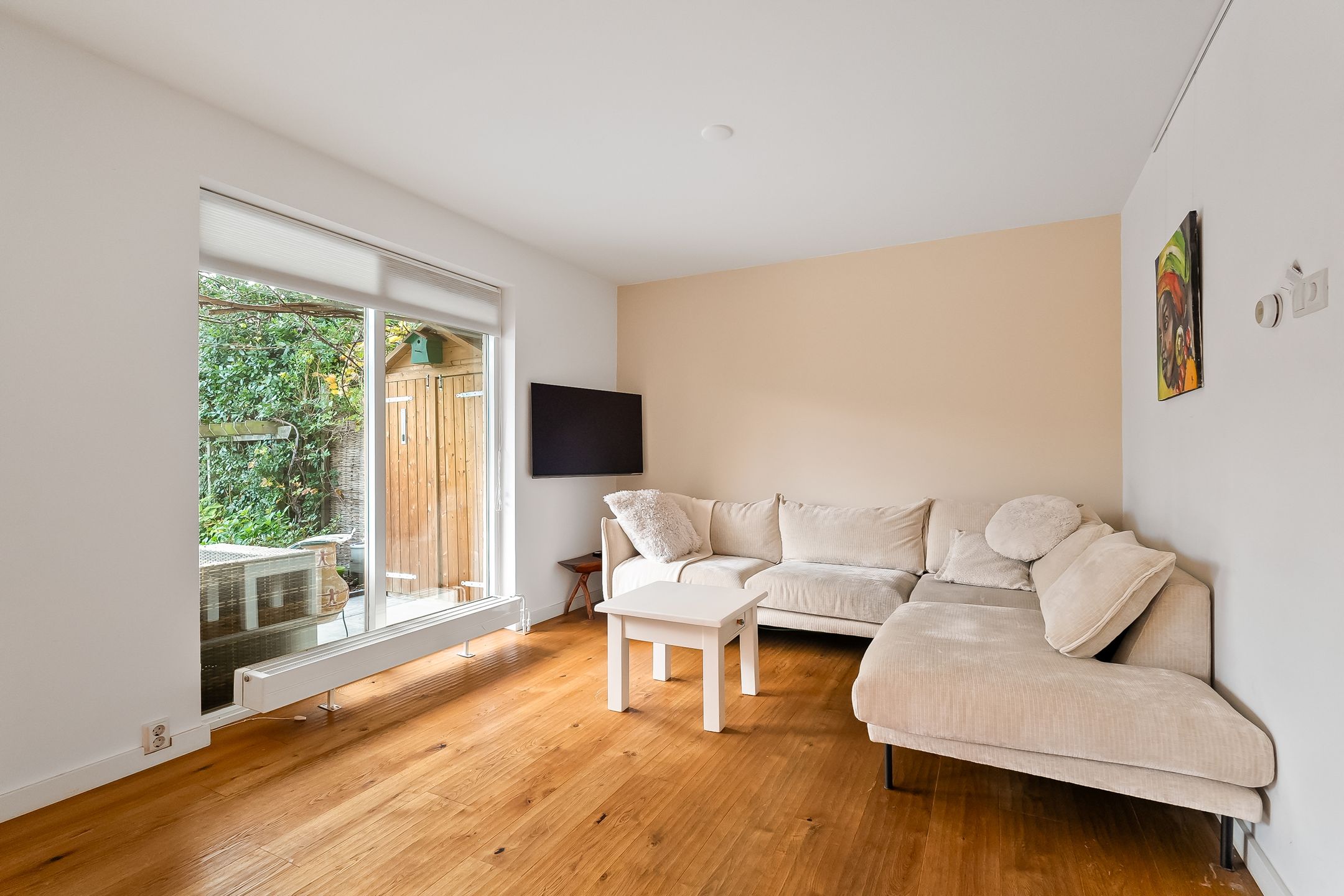 Foto 6 van Marina-Park 178