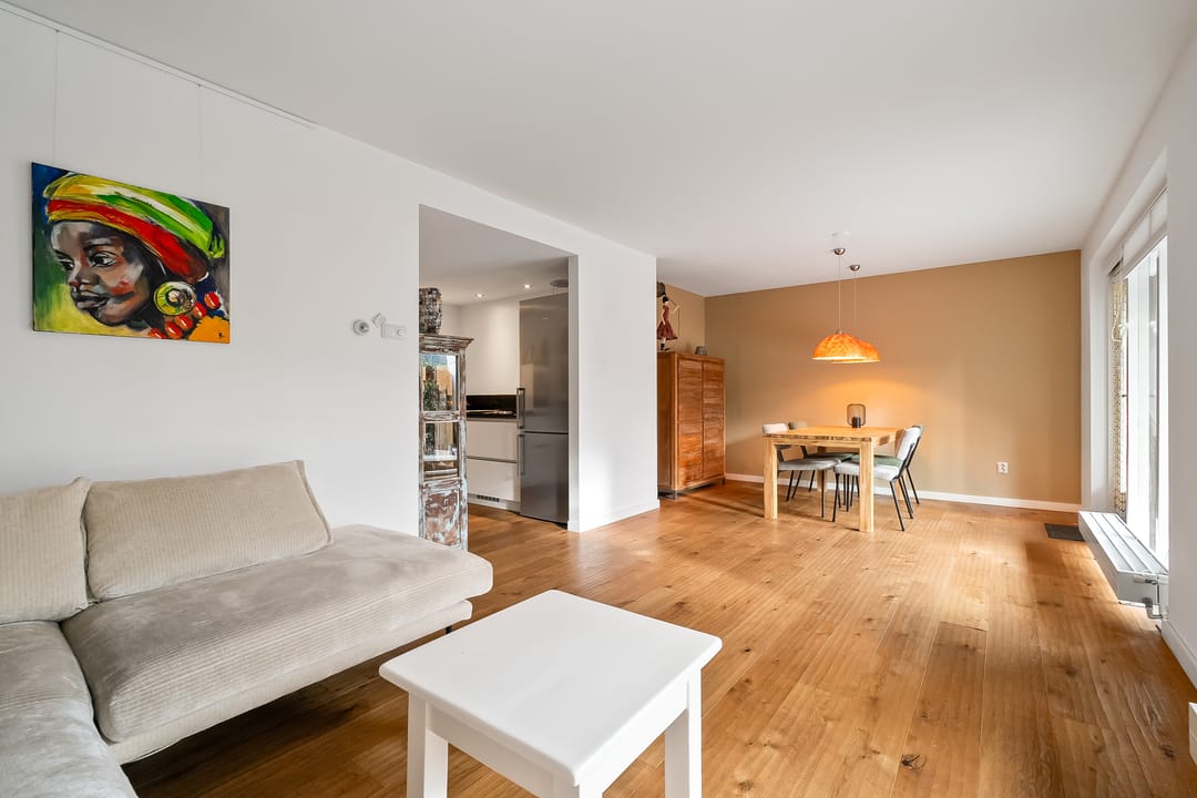 Foto 7 van Marina-Park 178