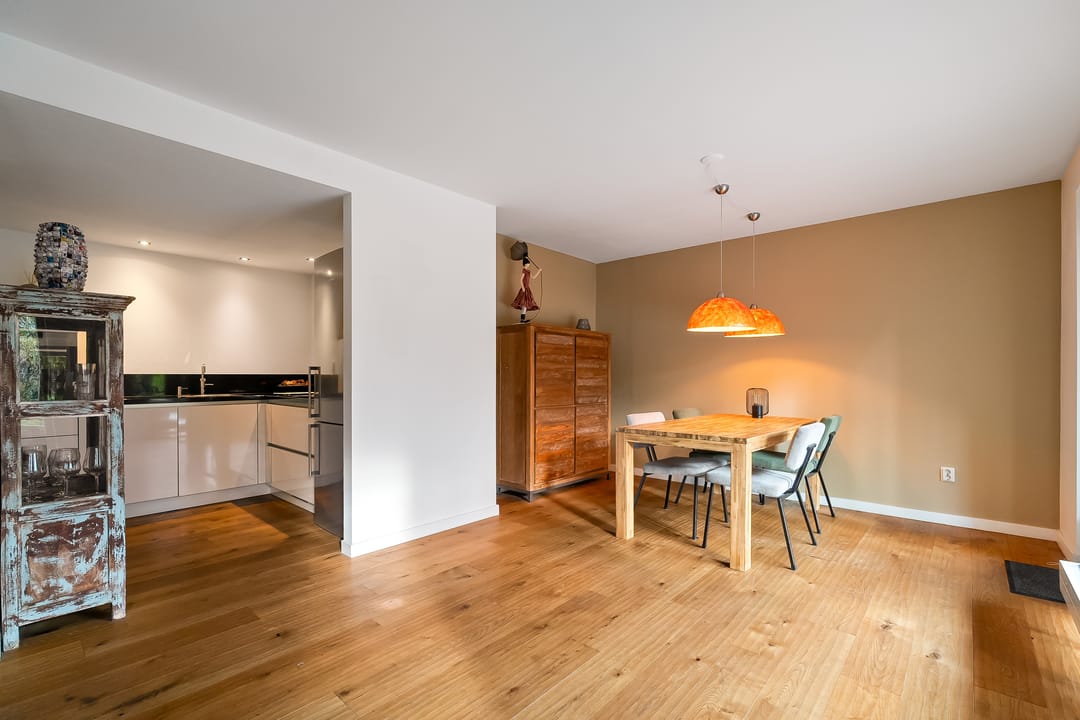 Foto 8 van Marina-Park 178