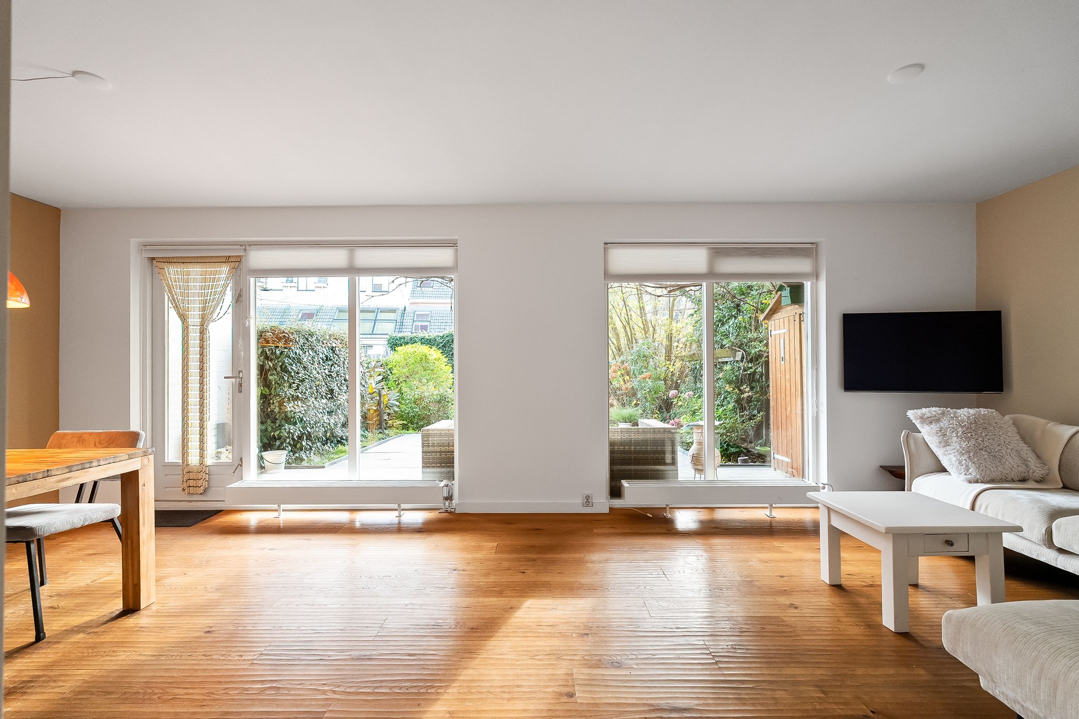 Foto 9 van Marina-Park 178