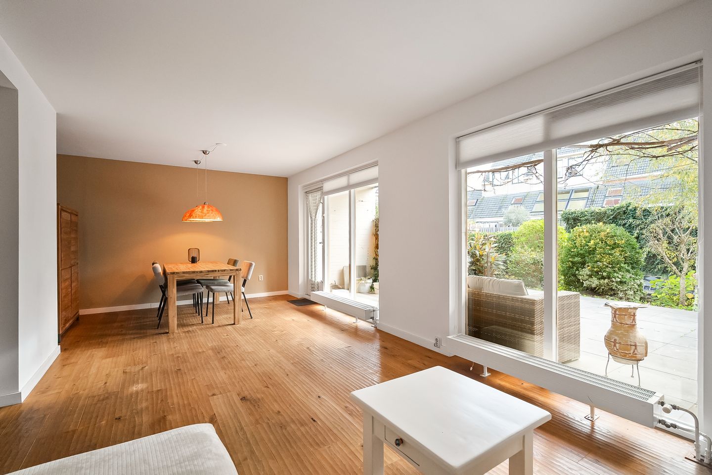 Foto 10 van Marina-Park 178