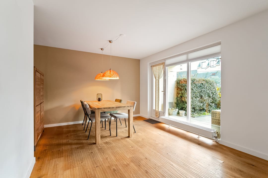 Foto 11 van Marina-Park 178