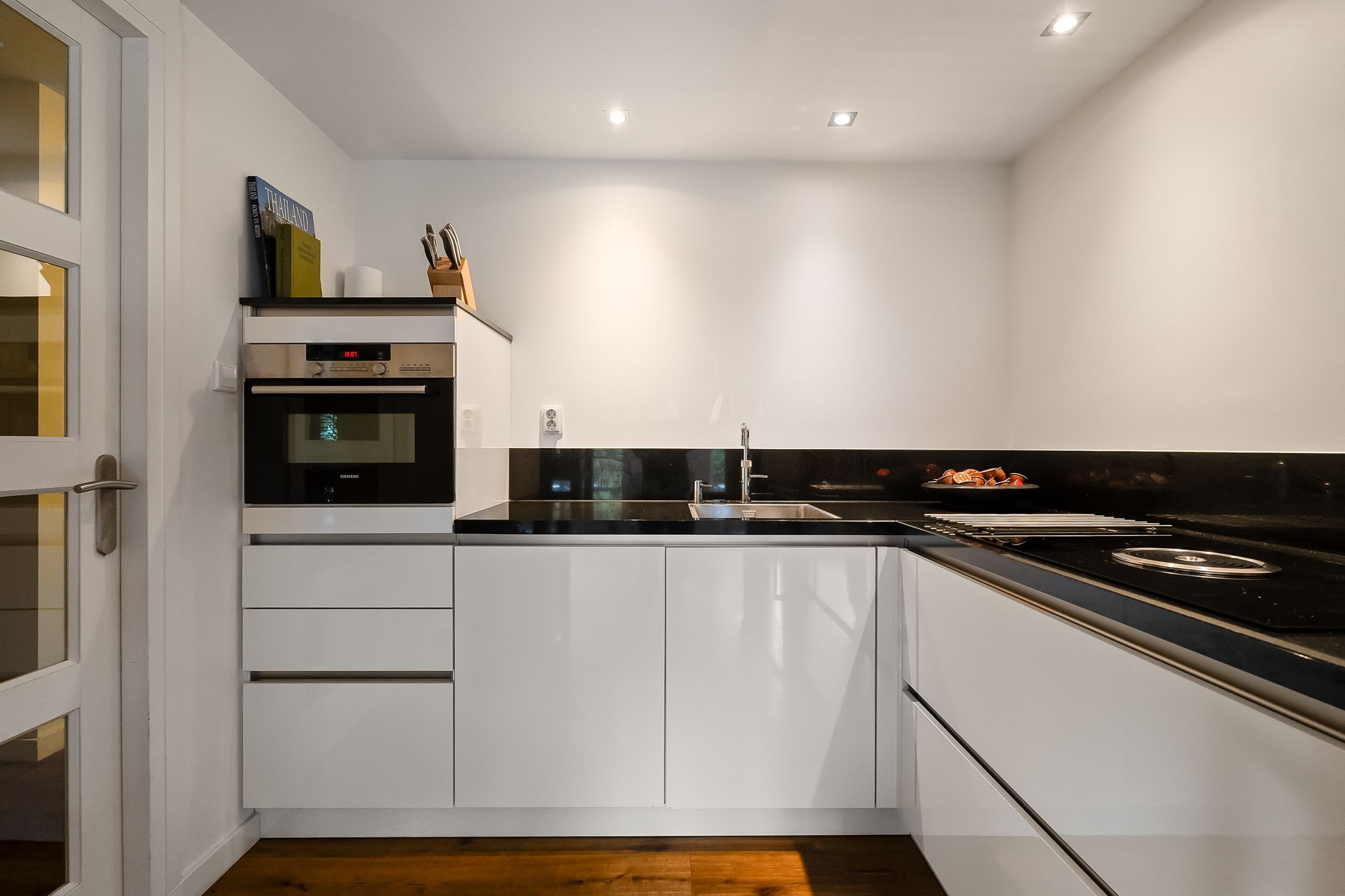 Foto 12 van Marina-Park 178