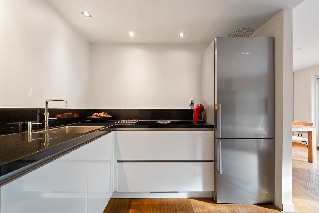 Foto 13 van Marina-Park 178