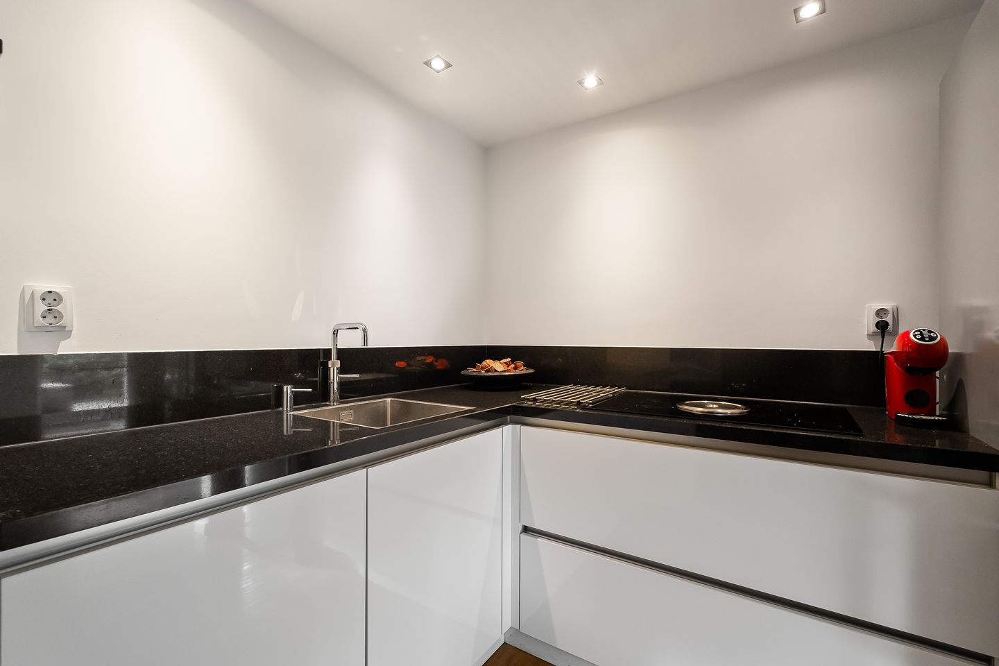 Foto 14 van Marina-Park 178