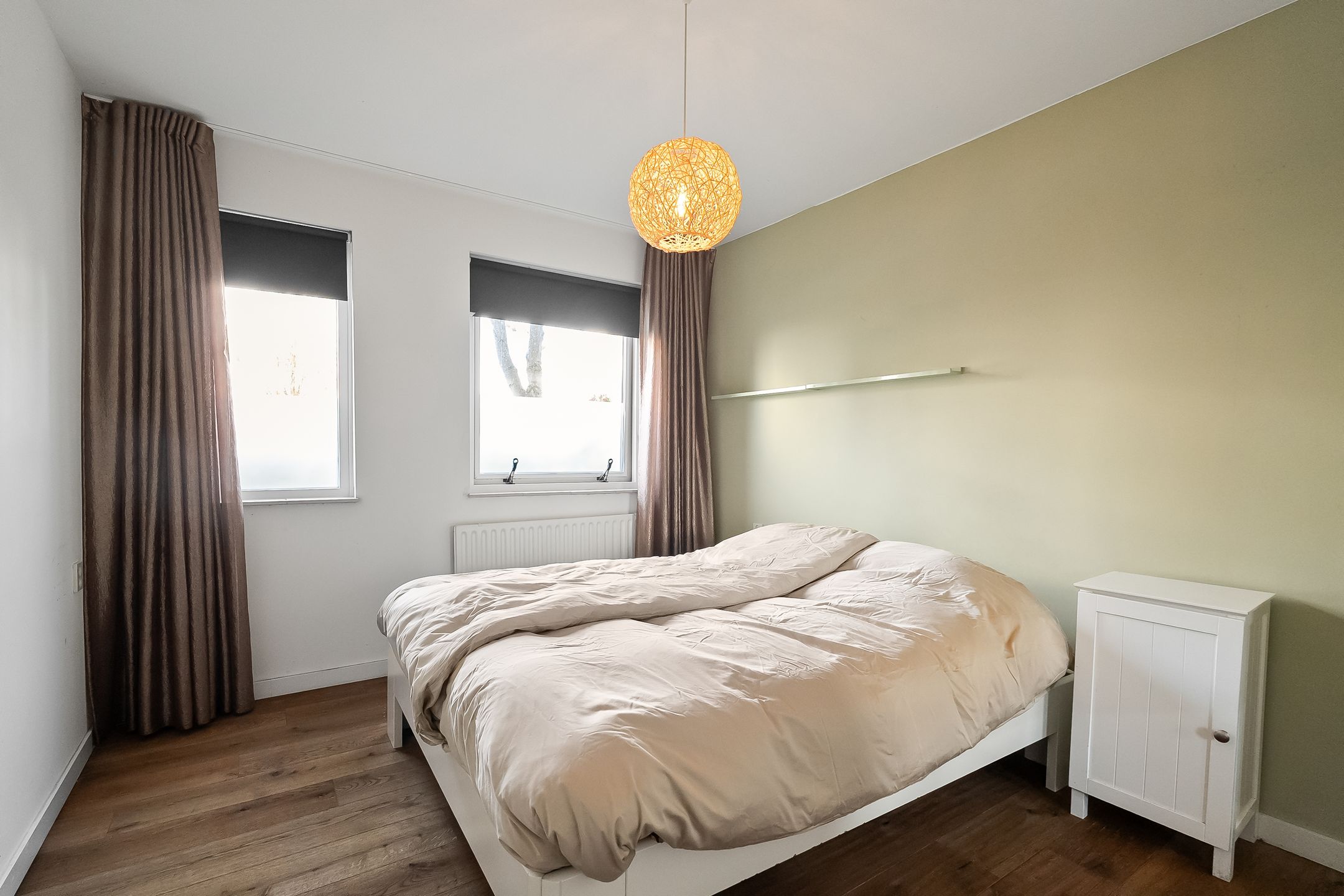 Foto 15 van Marina-Park 178