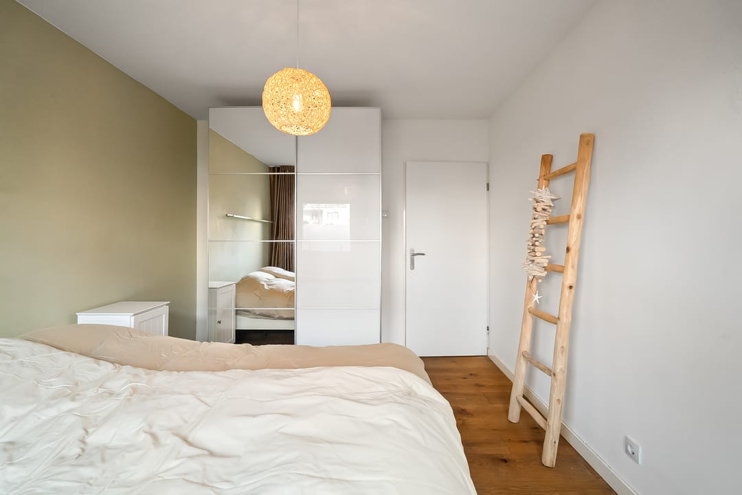 Foto 16 van Marina-Park 178