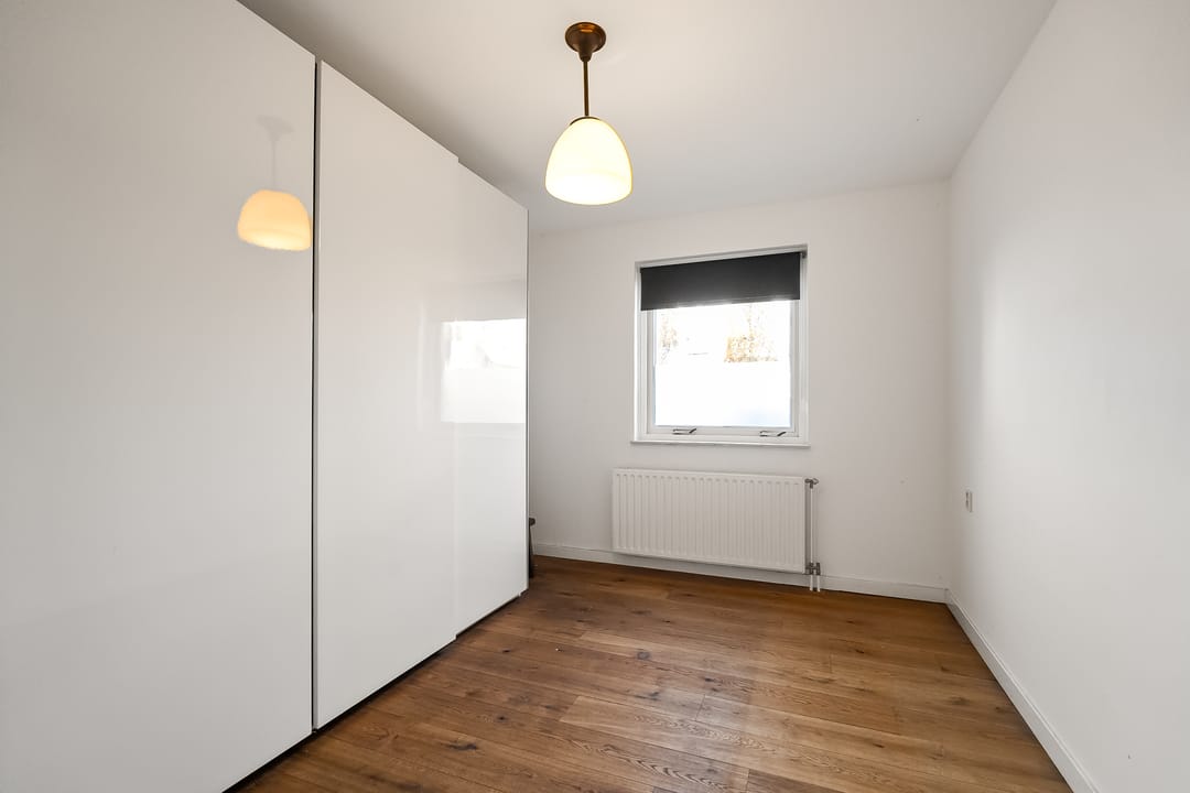 Foto 17 van Marina-Park 178