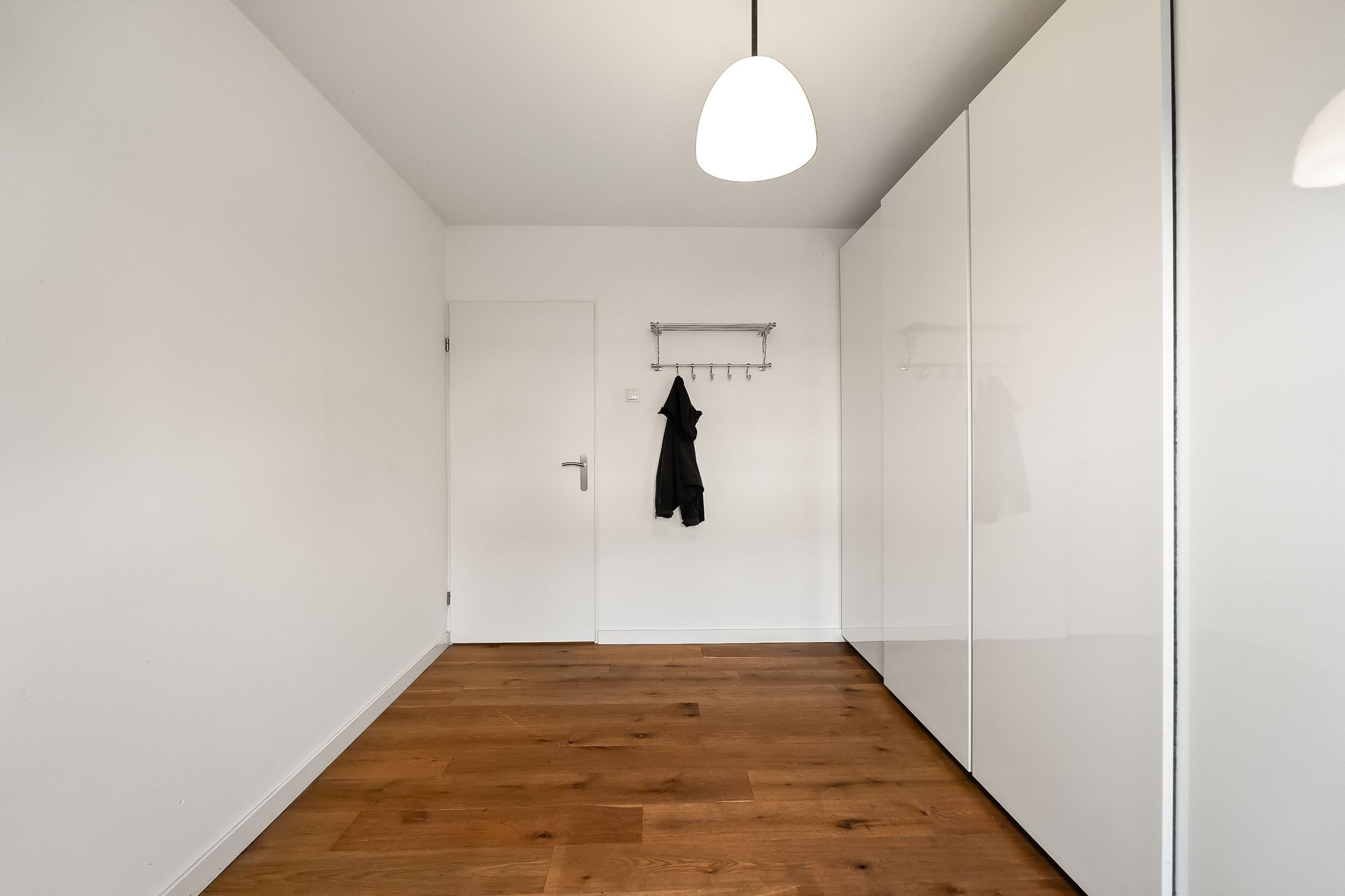 Foto 18 van Marina-Park 178