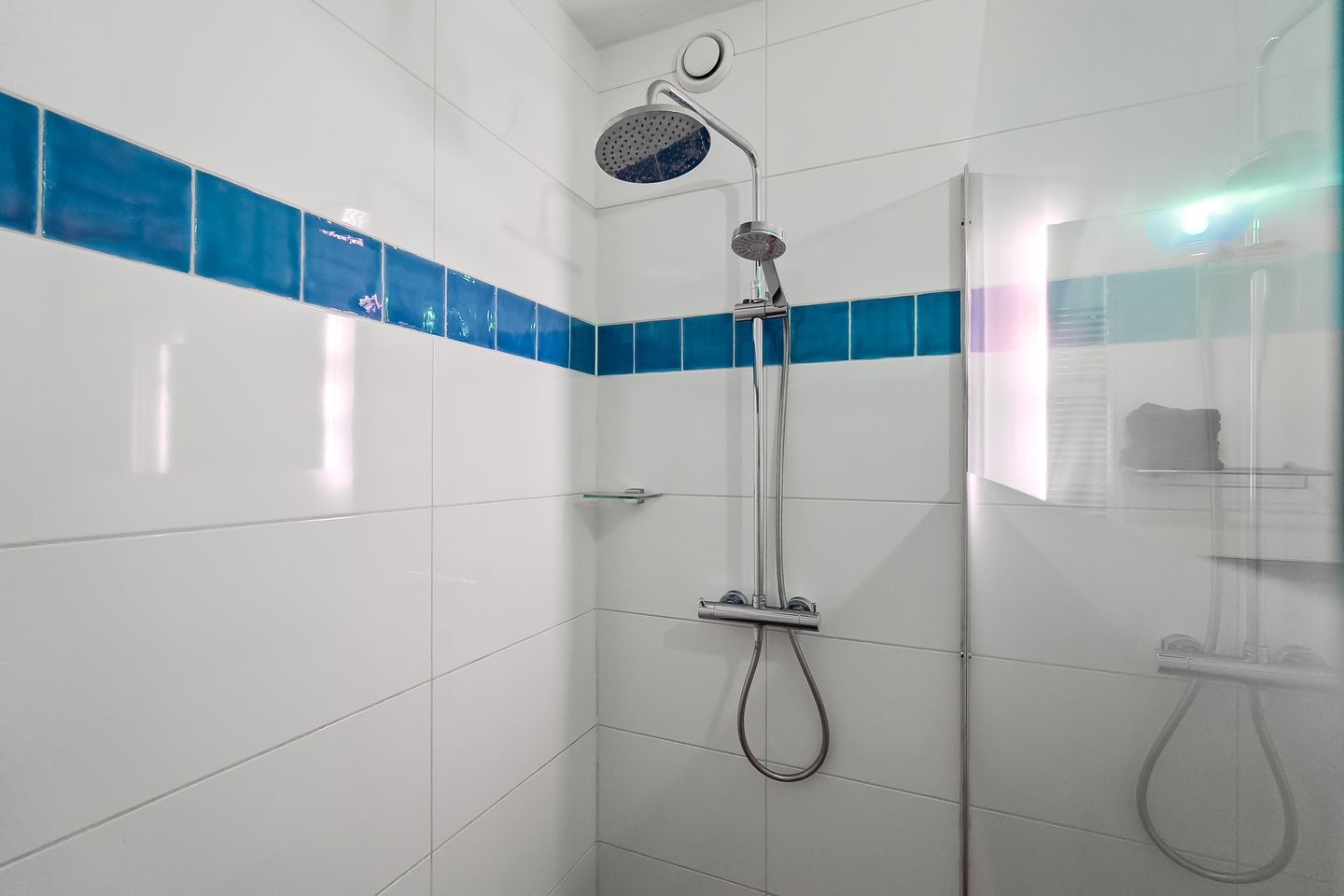 Foto 20 van Marina-Park 178