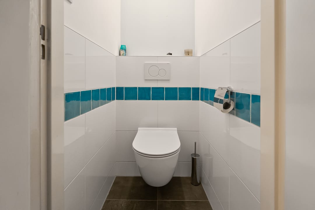 Foto 22 van Marina-Park 178