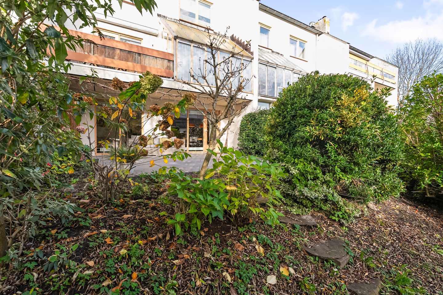 Foto 25 van Marina-Park 178