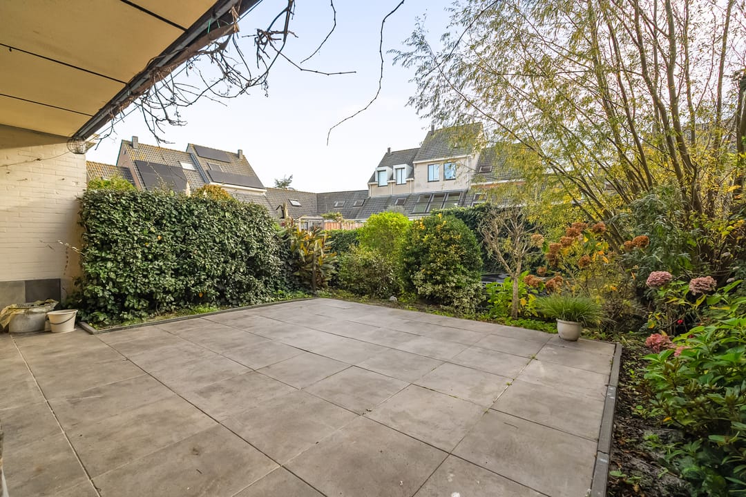 Foto 26 van Marina-Park 178