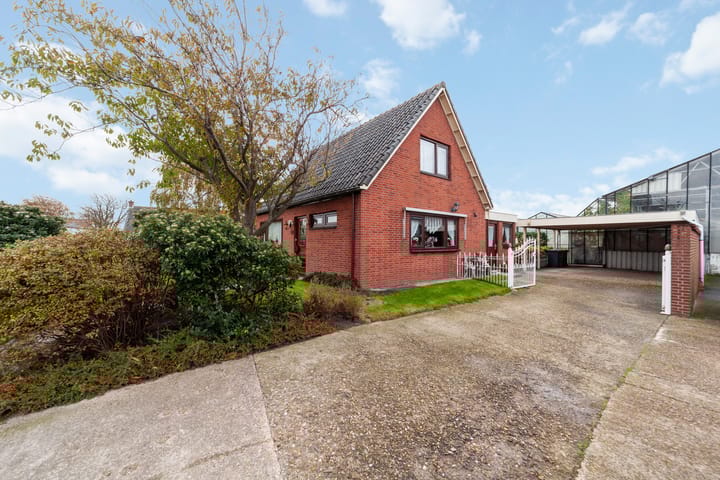 Foto 4 van Gantellaan 29