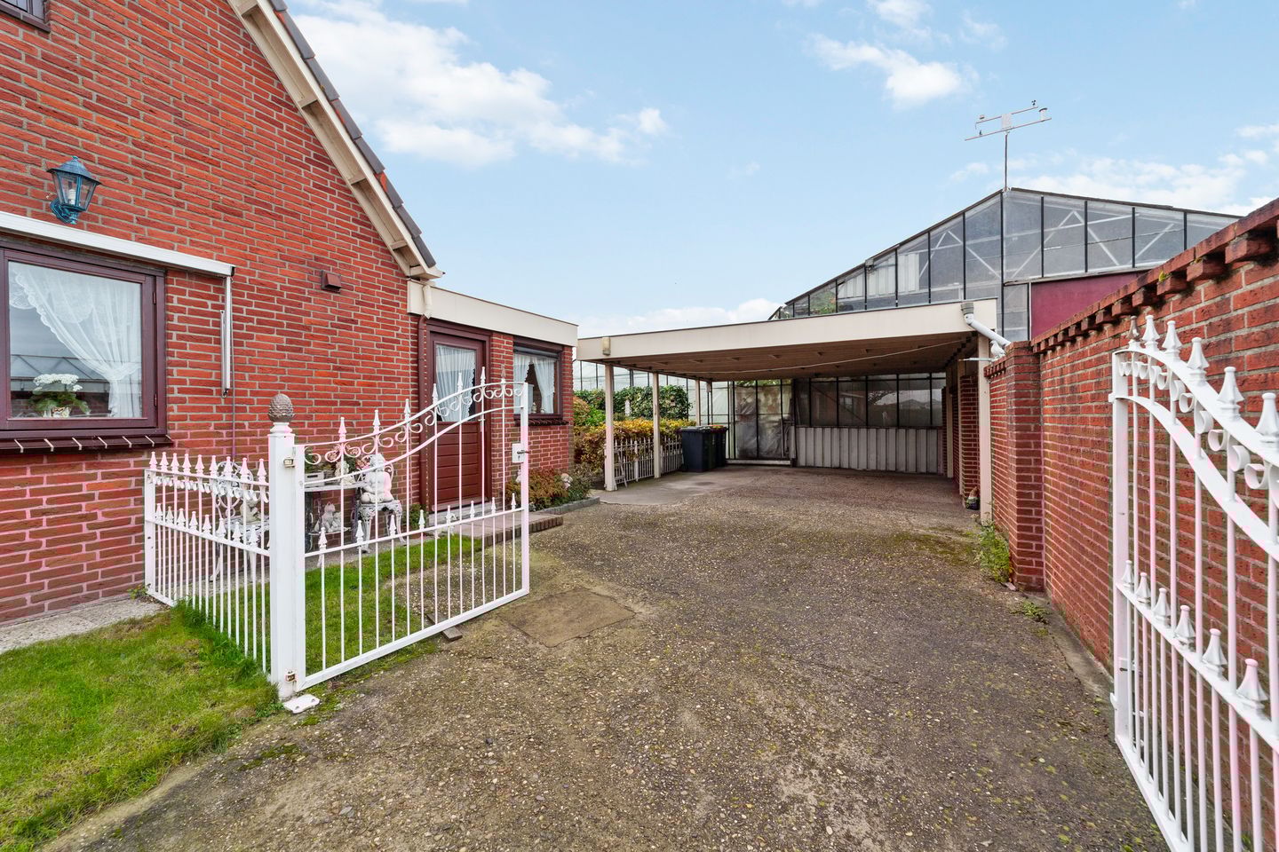 Foto 5 van Gantellaan 29