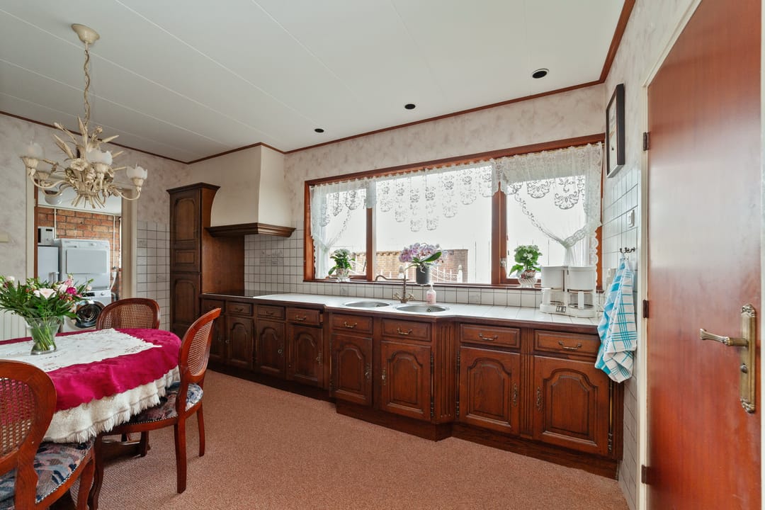 Foto 11 van Gantellaan 29