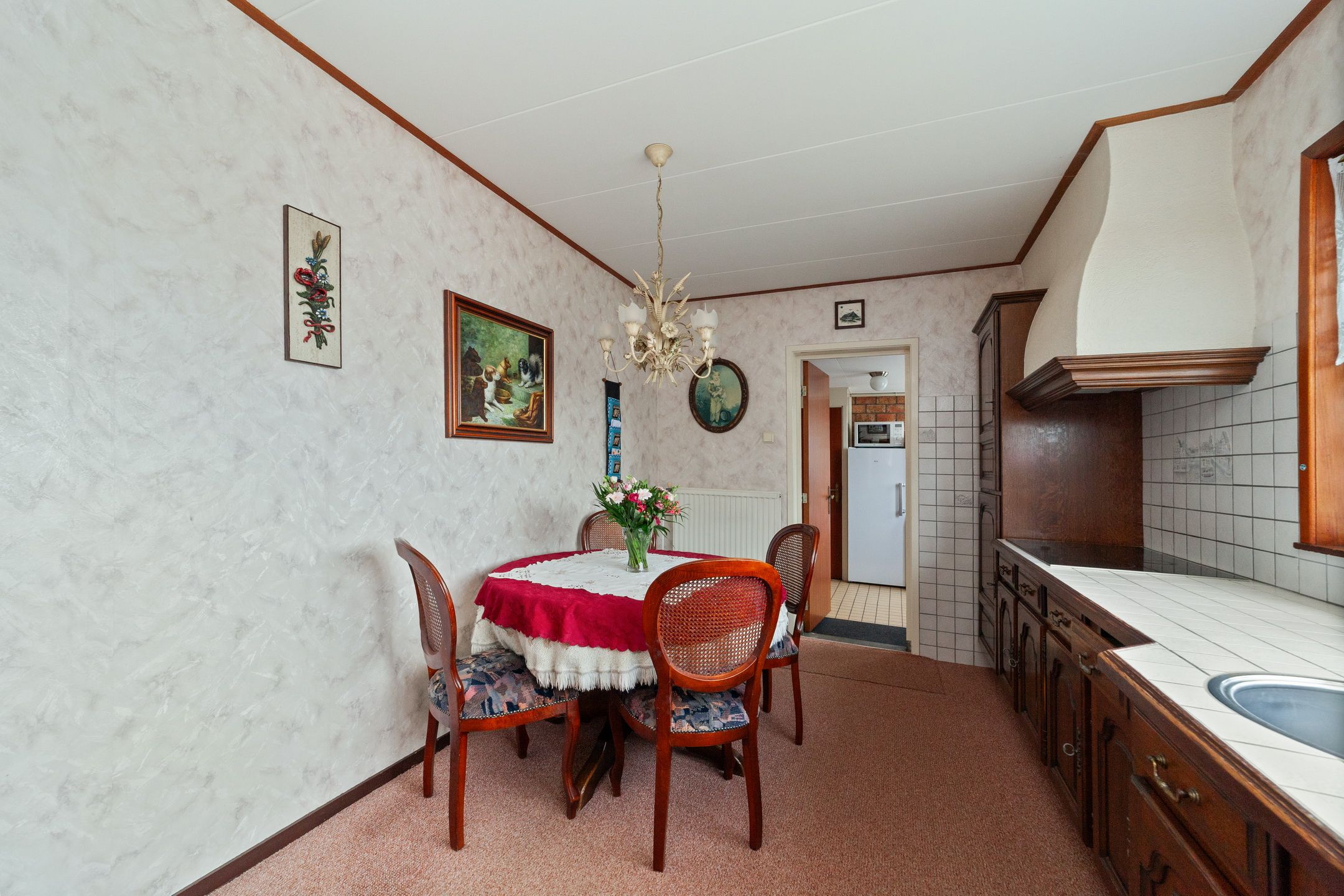 Foto 12 van Gantellaan 29