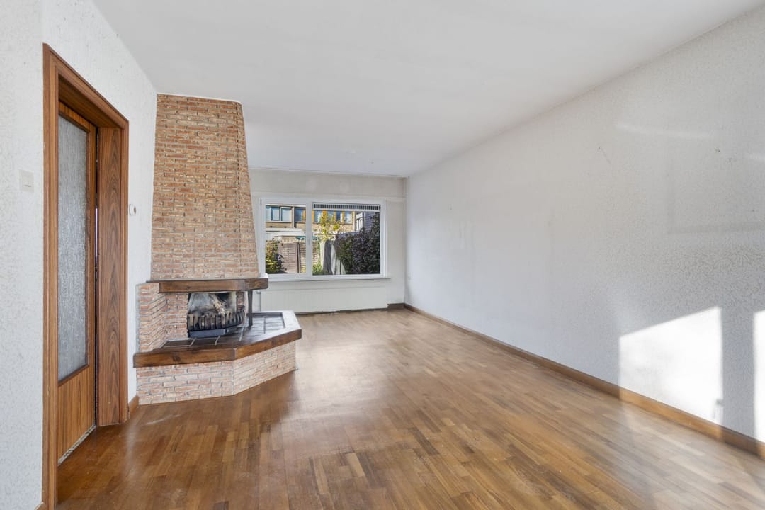 Foto 2 van Wilgenlaan 6