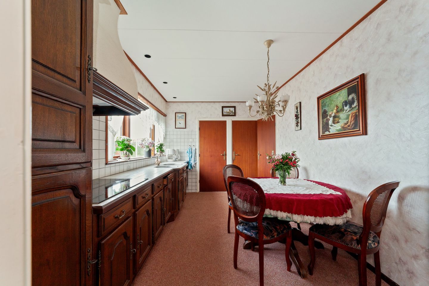 Foto 14 van Gantellaan 29