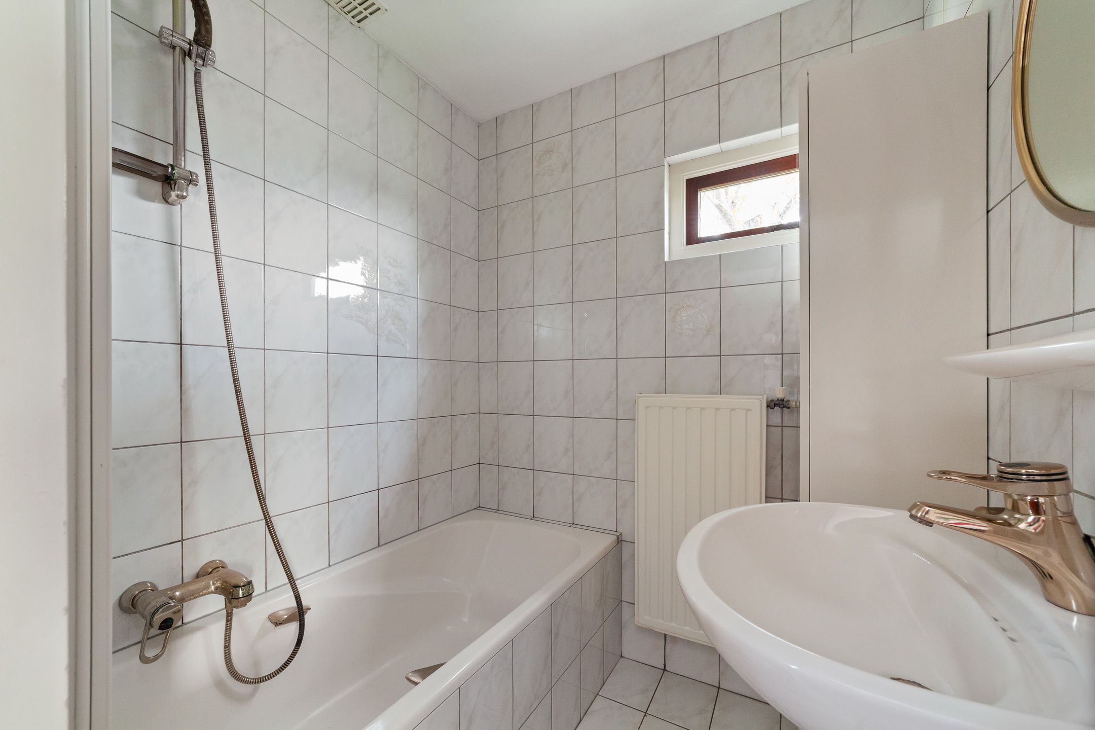 Foto 15 van Gantellaan 29