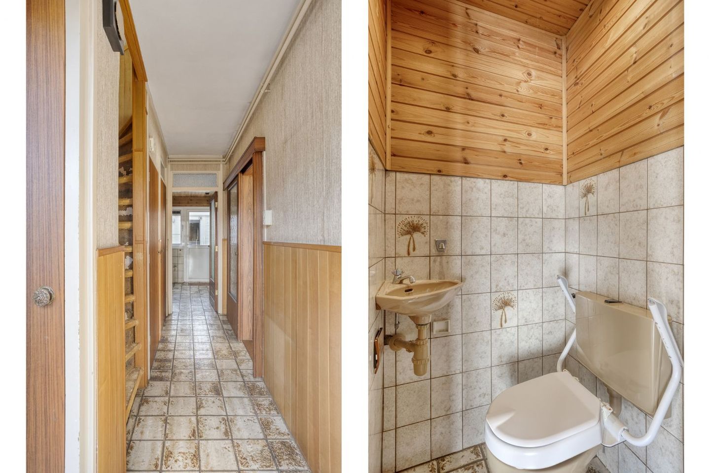 Foto 5 van Wilgenlaan 6