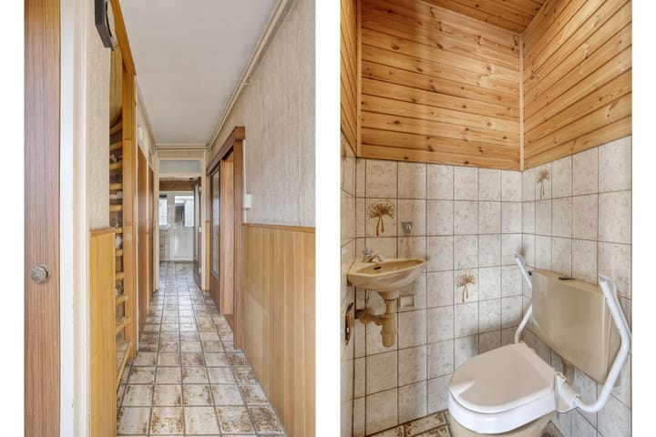 Photo 5 of Wilgenlaan 6