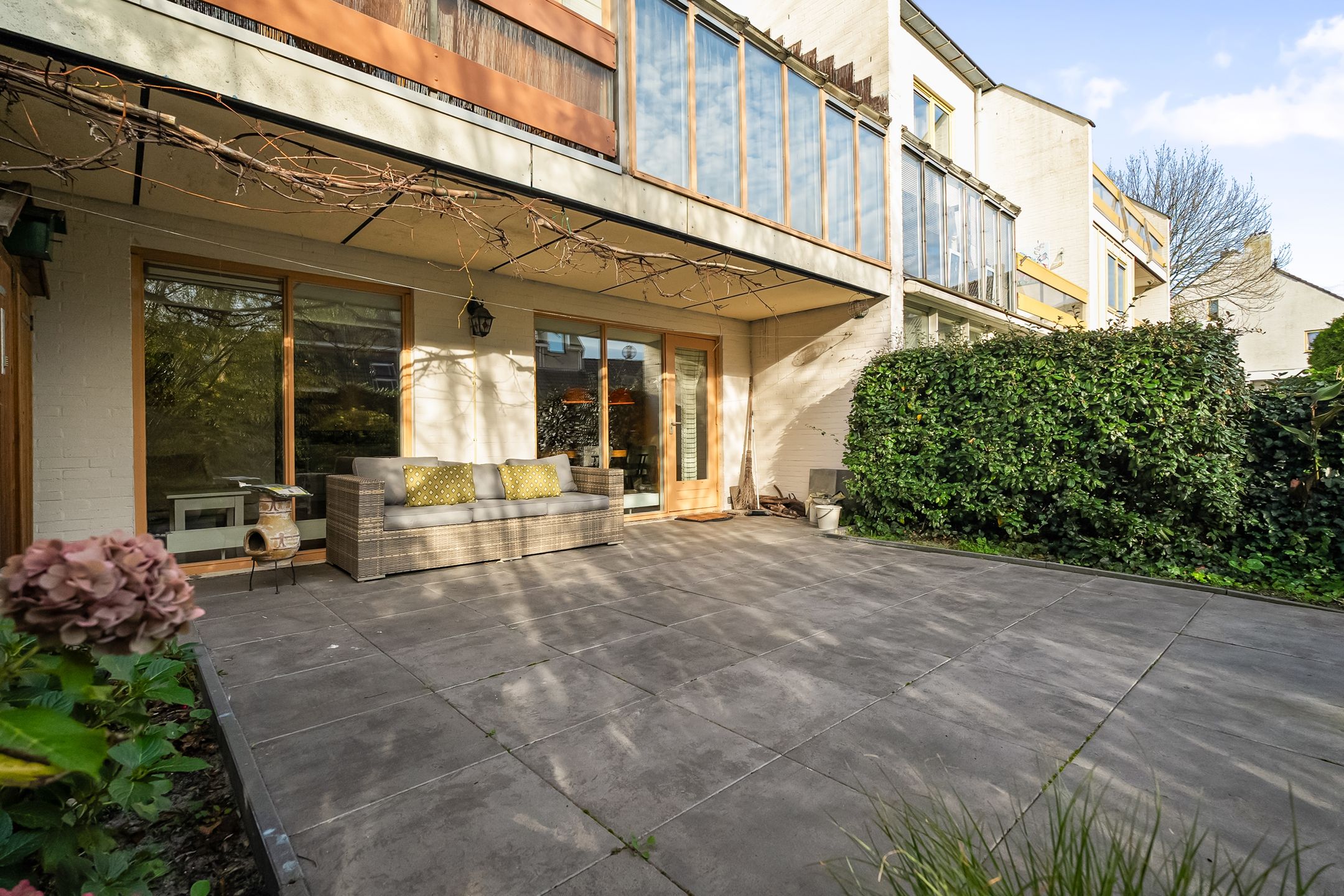 Foto 24 van Marina-Park 178