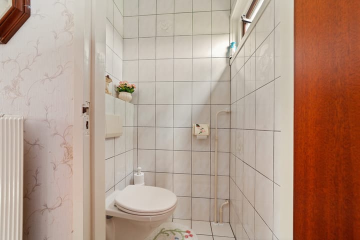 Foto 16 van Gantellaan 29