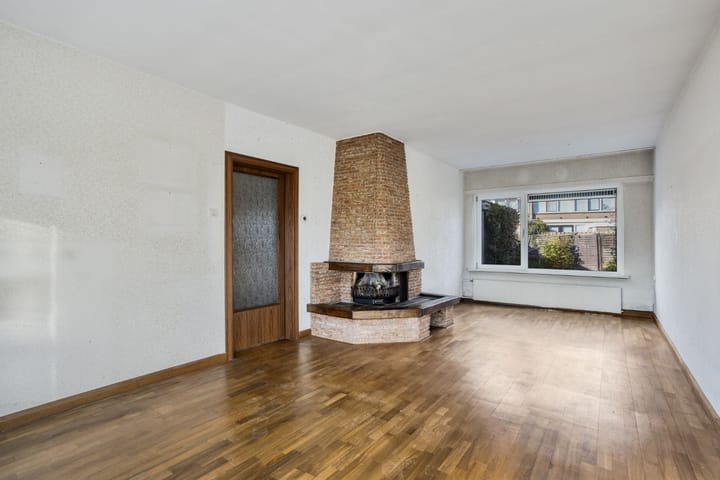 Photo 6 of Wilgenlaan 6