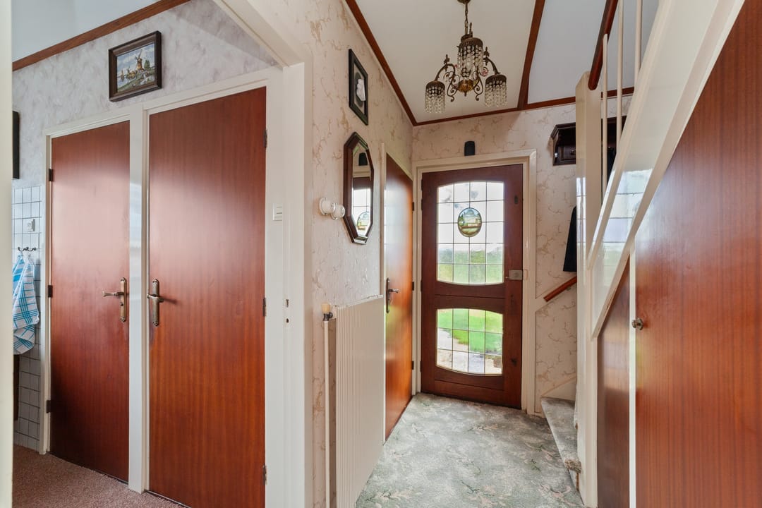 Foto 17 van Gantellaan 29