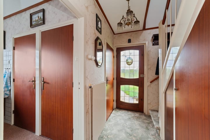 Foto 17 van Gantellaan 29