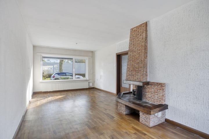 Photo 7 of Wilgenlaan 6