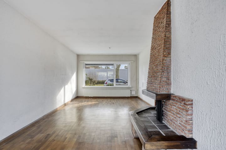 Photo 8 of Wilgenlaan 6