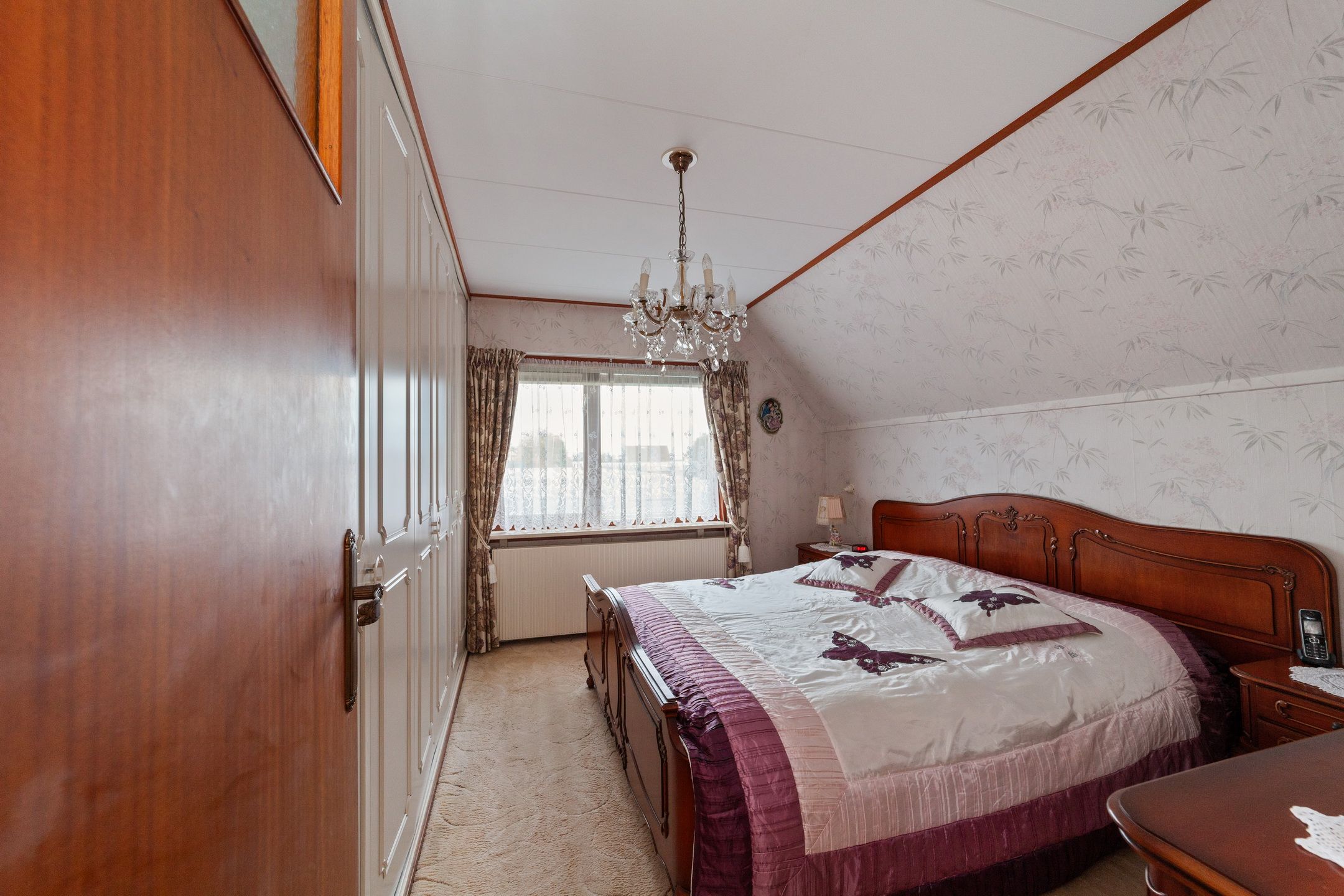 Foto 18 van Gantellaan 29