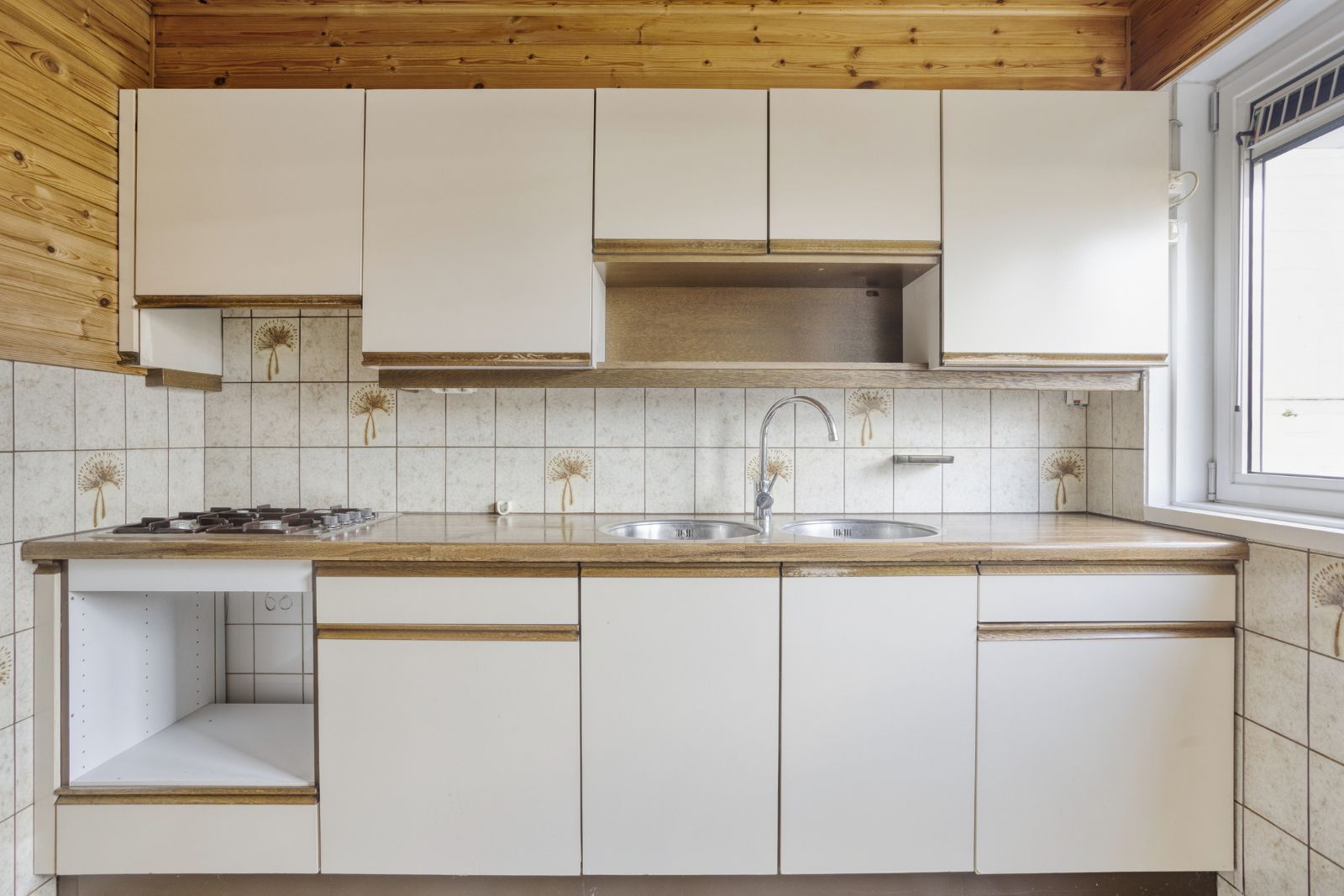 Foto 9 van Wilgenlaan 6