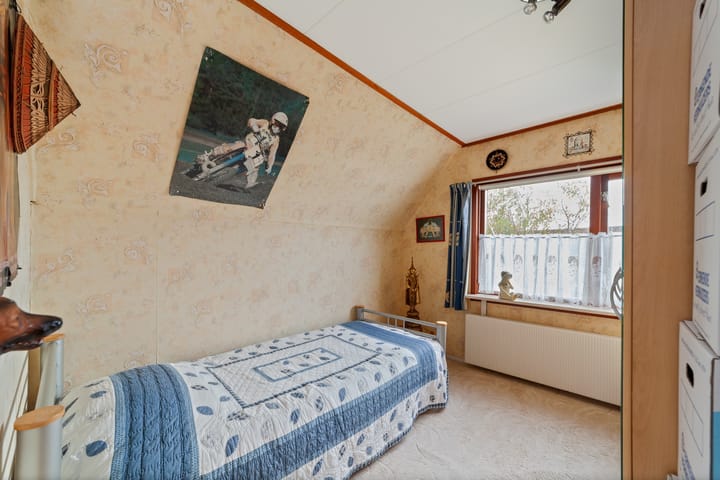 Foto 19 van Gantellaan 29