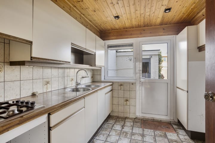 Photo 10 of Wilgenlaan 6