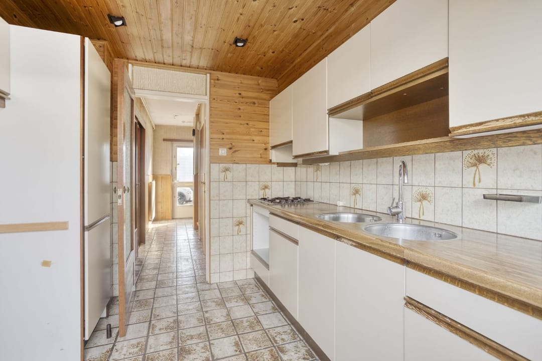 Foto 11 van Wilgenlaan 6