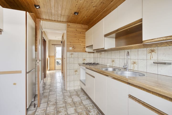 Photo 11 of Wilgenlaan 6