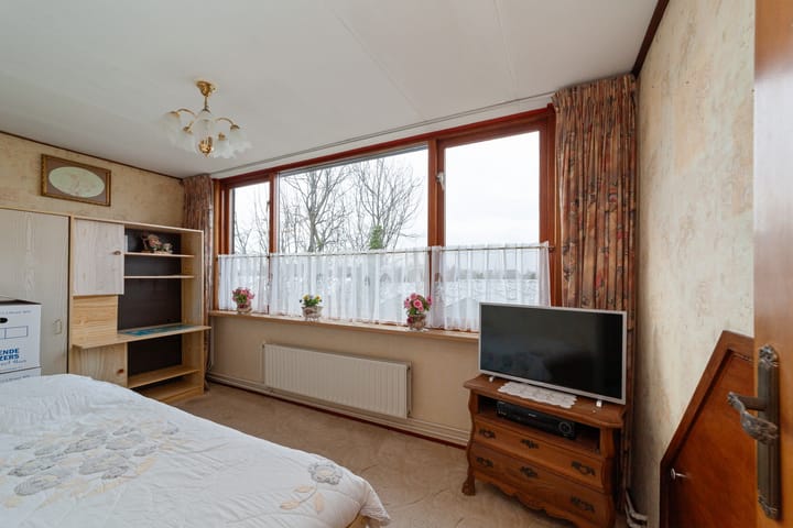 Foto 20 van Gantellaan 29